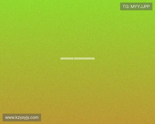 高天意精准任意球助攻 安德烈路易斯梅开二度展现绝佳状态