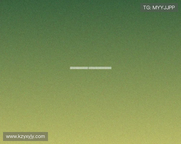 马特乌斯：若拜仁出售科曼 必须考虑引进沃尔特马德为新核心