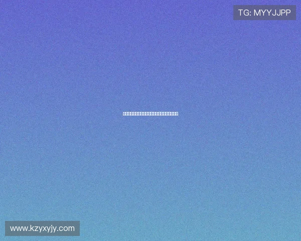 阿韦洛亚:卡斯蒂亚充满激情期待新赛季全力以赴 阿韦洛亚:卡斯蒂亚充满激情期待新赛季全力以赴