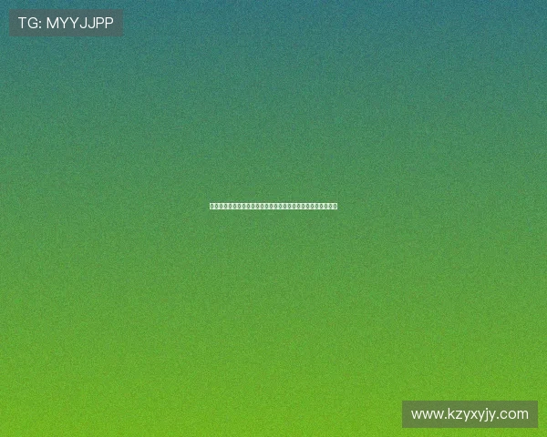 萨拉赫回忆伯恩茅斯赛后落泪时情感涌动称脑海中全是若塔身影