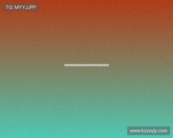 弗拉霍维奇赛后表态很开心帮助球队未来将继续以自己为核心贡献力量 弗拉霍维奇赛后表态很开心帮助球队未来将继续以自己为核心贡献力量