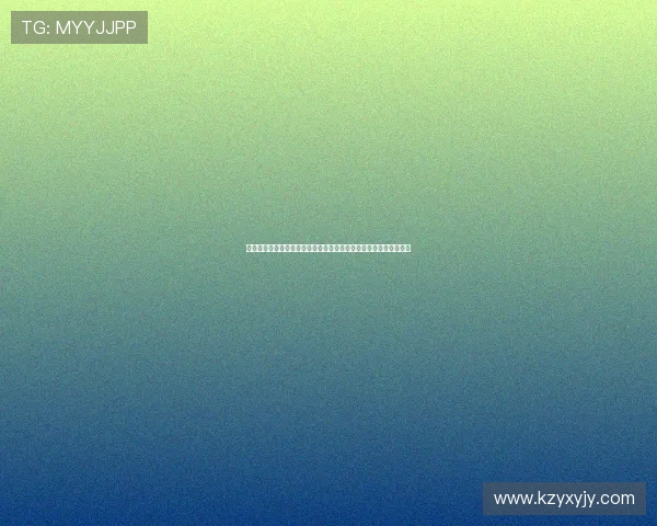 埃弗顿名宿邓肯弗格森出席球迷父亲追思仪式感动全场球迷发文致谢