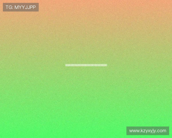 格里马尔多世界波加希克点射制胜勒沃库森主场两球完胜法兰克福