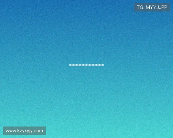 纳帅评价萨内联赛水平略逊主流鲍曼或成球队战术核心