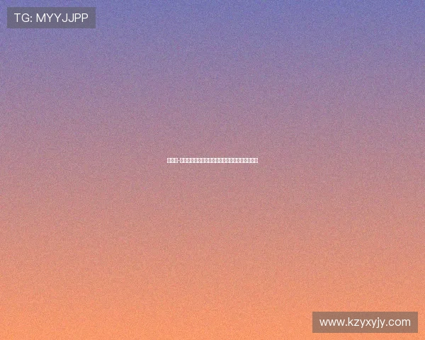 费尔明-洛佩斯拒绝切尔西高价转会决定继续效力巴塞罗那