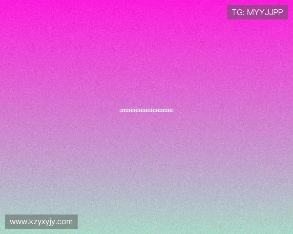 马特劳:西蒙斯热刺体检已过切尔西尚未正式介入 马特劳:西蒙斯热刺体检已过切尔西尚未正式介入