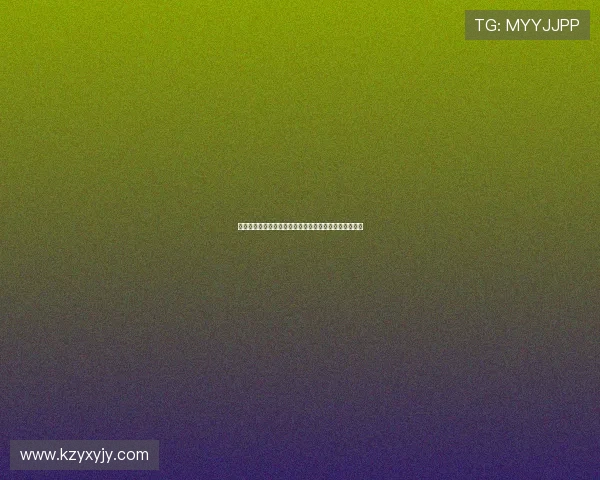 国米发布官方讣告沉痛悼念萨内蒂父亲逝世表达深切哀思 国米发布官方讣告沉痛悼念萨内蒂父亲逝世表达深切哀思