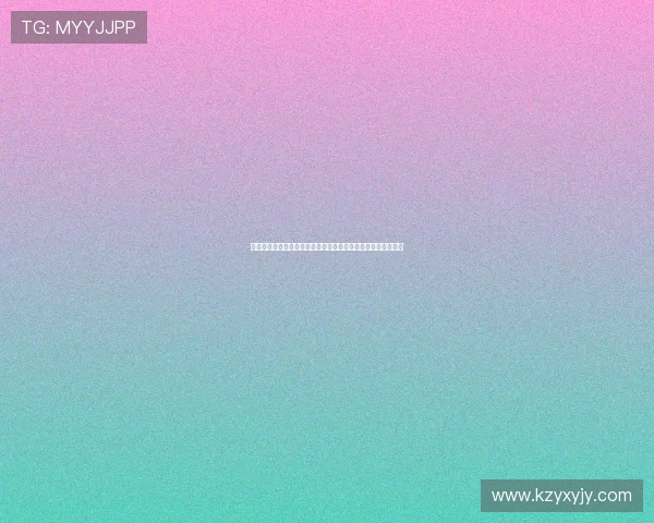 欧冠最新积分榜出炉六队两连胜拜仁强势领跑卡拉巴赫惊喜第六 欧冠最新积分榜出炉六队两连胜拜仁强势领跑卡拉巴赫惊喜第六