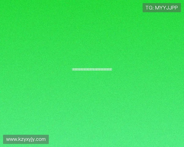 李帅凌空斩破僵局海港半场领先三镇莱昂纳多多次制造险情 李帅凌空斩破僵局海港半场领先三镇莱昂纳多多次制造险情