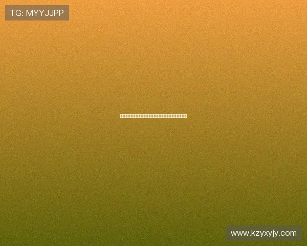 贝蒂斯官方提醒:不要轻易爱上租借球员,除非他也爱上你 贝蒂斯官方提醒:不要轻易爱上租借球员,除非他也爱上你