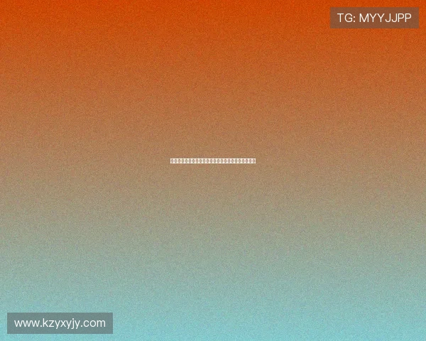 里奇福法纳加练备战新赛季誓重返意大利与法国国家队