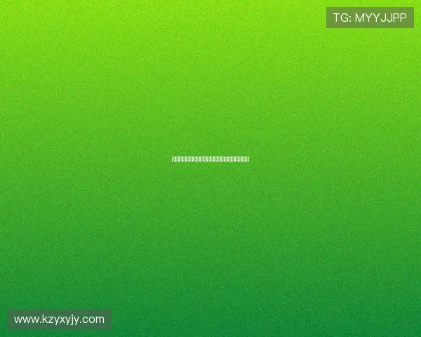 巴萨欧战主场迎战希腊球队七战全胜延续完美记录