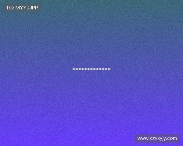 里斯詹姆斯盛赞阿昌庞称其为优秀青年并为他感到无比自豪 里斯詹姆斯盛赞阿昌庞称其为优秀青年并为他感到无比自豪