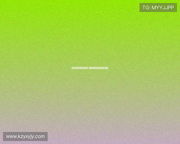 吴澄舒双响领衔第戎取胜 王妍雯首发打满全场展现实力