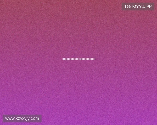 李国旭誓言全力以赴力争胜利 宋岳因伤缺席赛季余下比赛