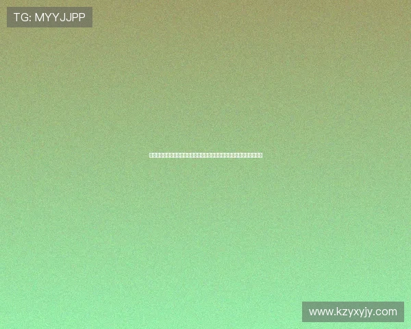 郑浩乾表示球队团结拼搏拿下一分未来每场比赛都将全力以赴当作决赛对待