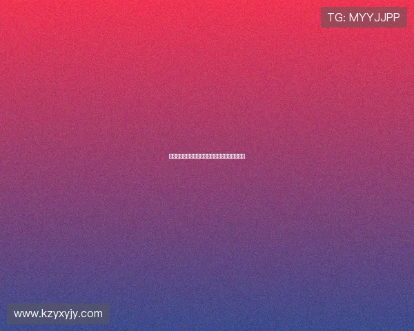 福法纳震惊吉滕斯荣膺全场最佳难掩不敢置信神情