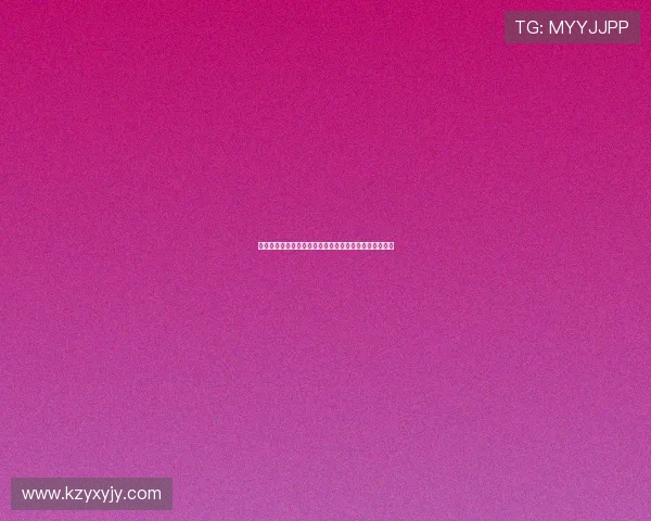 意甲上半场莱切主场陷入苦战双方互交白卷比赛悬念仍存