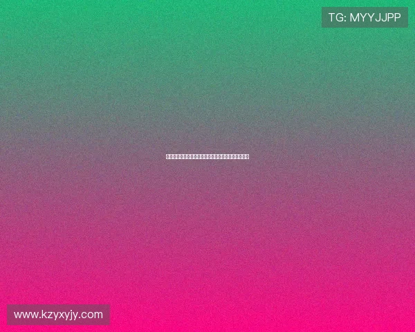 孔帕尼谈续约感谢俱乐部信任感受如同在这里待了很久