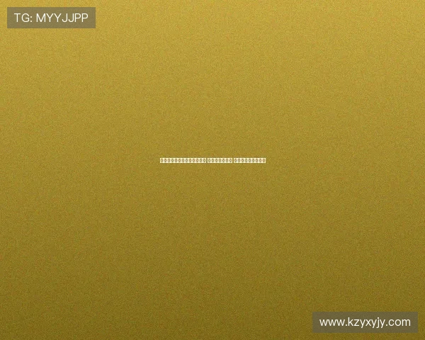 利物浦球员在国家队表现出色 伊萨克打满全场 维尔茨埃基蒂克亮相