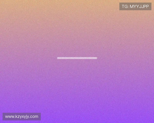 恩梅加梅开二度闪耀全场助多特客场四比二力克哥本哈根荣膺最佳球员