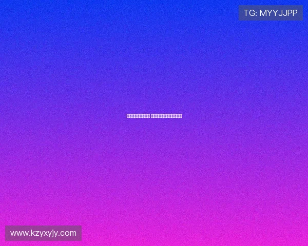 萨利巴回应皇马邀请 坚持先为枪手争夺冠军目标