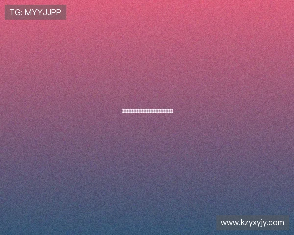 詹姆斯谈弟媳帮助与不喜欢踢右后卫位置的初衷