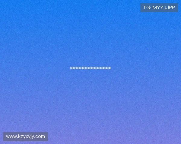 巴黎第九次欧冠不敌拜仁创队史纪录仅次皇马与巴萨再成苦主