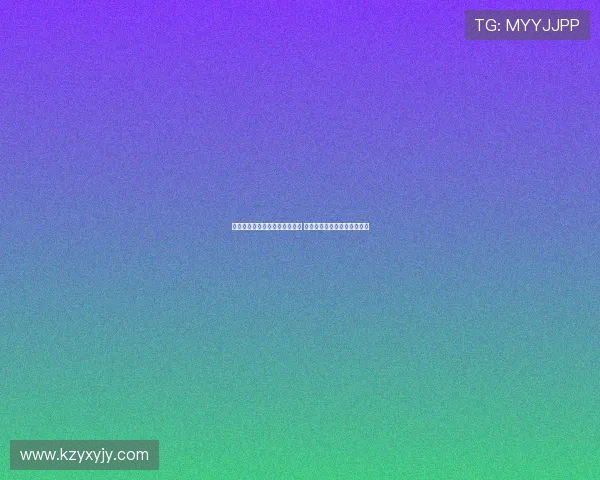 范戴克续约前欲投皇马却被拒绝 利物浦队长无奈选择继续留队