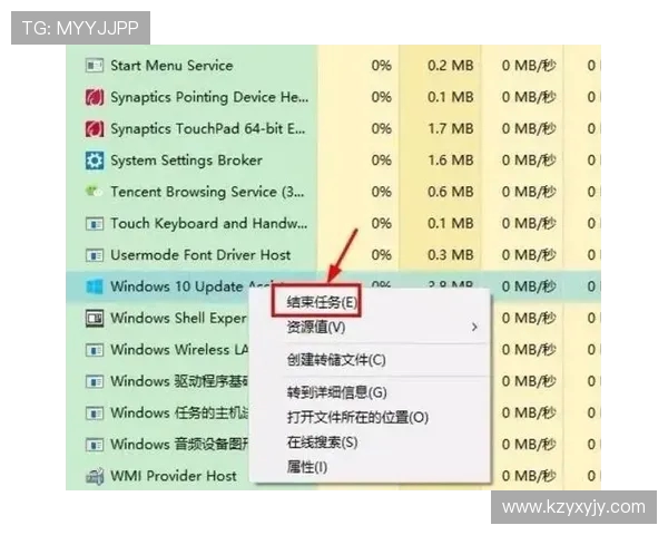 DOTA2怎么切换东南亚启动项_国服转东南亚服延迟高怎么办? DOTA2怎么切换东南亚启动项_国服转东南亚服延迟高怎么办?