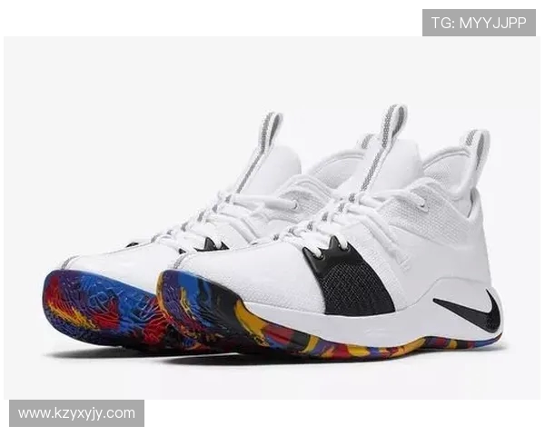 pg2官网价格，现在市场价多少，与PG1相比如何选购？