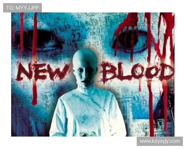 热血青年高清免费版到底在哪里能安全观看？这部2002年恐怖片值不值得熬夜刷