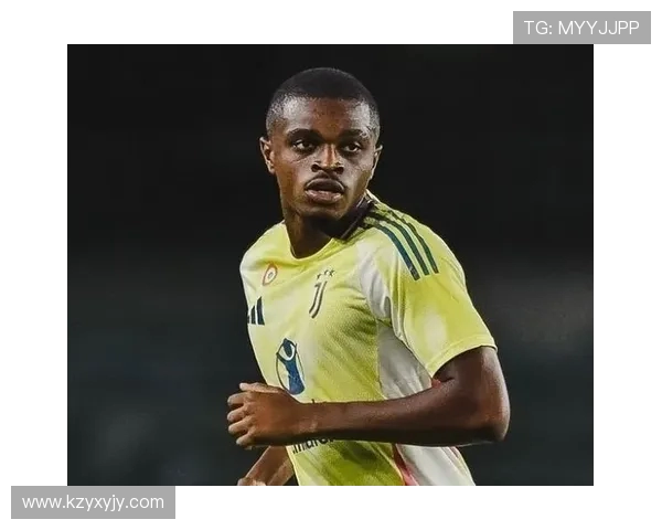 尤文图斯对阵AC米兰海报发布卡卢卢迎战旧主再度交锋