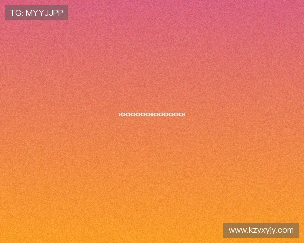 姆巴佩因伤退队引发争议罗滕直言队友对特殊待遇感到厌倦