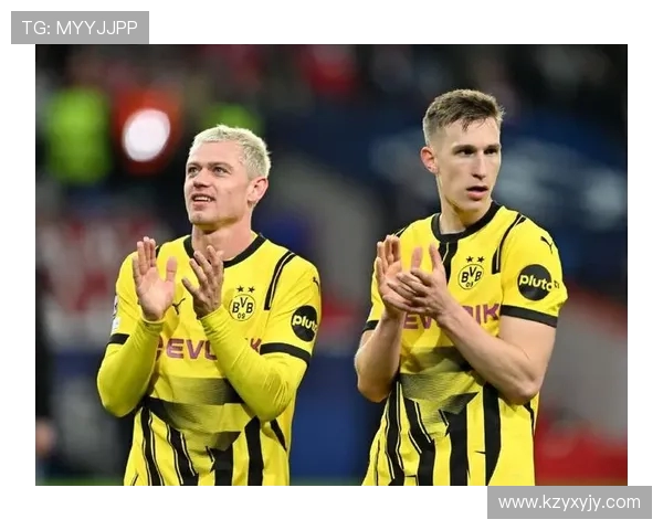 施洛特贝克与多特续约进展缓慢拜仁皇马或成新东家