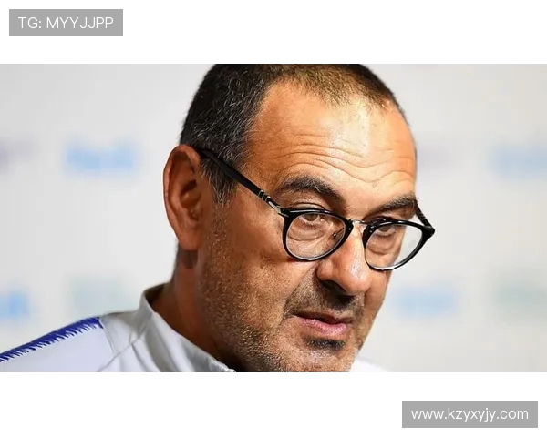 波士顿人迪班萨展现全能能力愿为家乡球队贡献力量提升比赛水平 波士顿人迪班萨展现全能能力愿为家乡球队贡献力量提升比赛水平