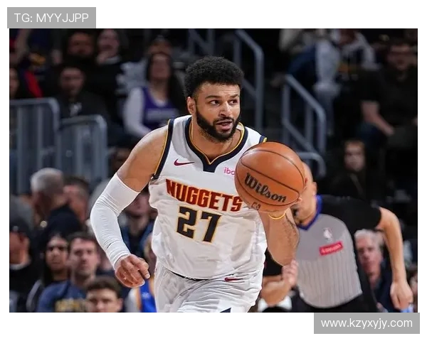 穆雷狂砍34分11篮板末节发力无奈球队失利