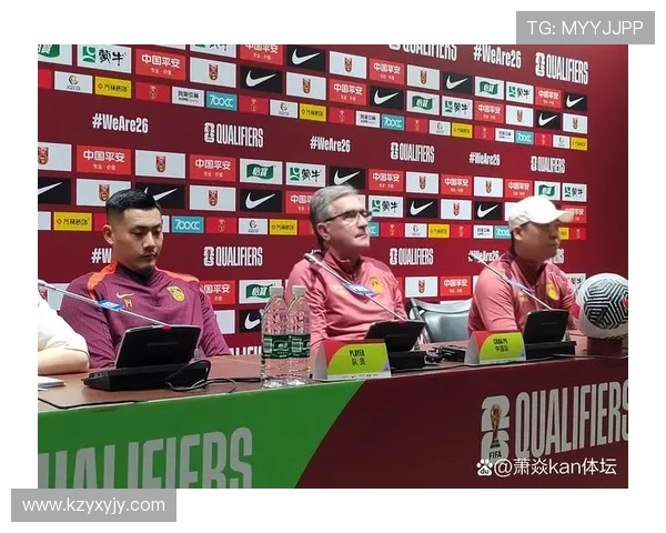 萨卡专注当下全力以赴助力球队与自我成长