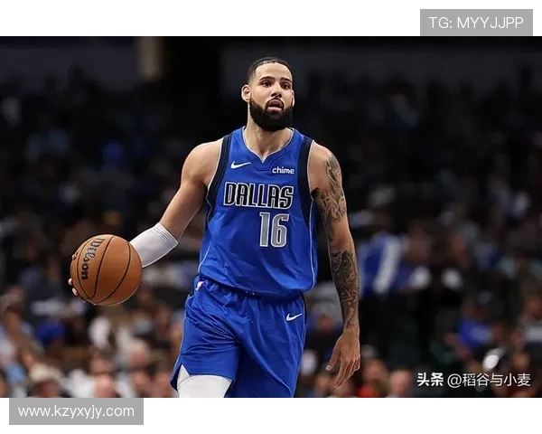 独行侠计划重组管理层拟请回前顾问助力球队发展 独行侠计划重组管理层拟请回前顾问助力球队发展