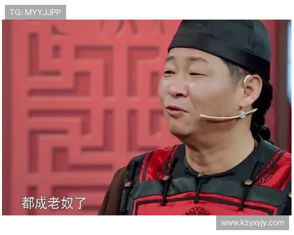 阿德巴约在王牌对王牌中显露实力却依然难以超越对手的局限性