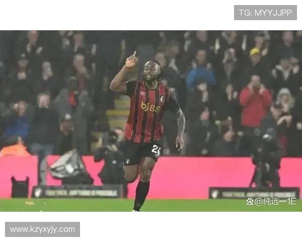 塞梅尼奥曾遭阿森纳拒绝一度放弃足球如今身价飙升至7500万 塞梅尼奥曾遭阿森纳拒绝一度放弃足球如今身价飙升至7500万