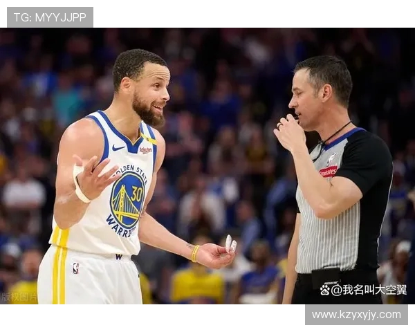 库里感慨若早知快船连胜两年或能激励勇士更奋发